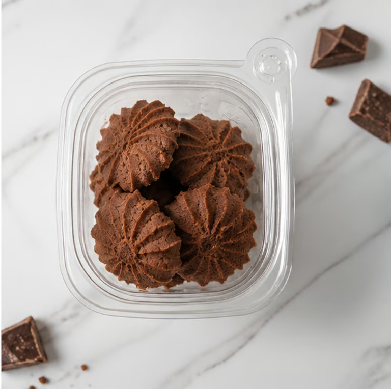 Zekra Sweets gallery preview 3